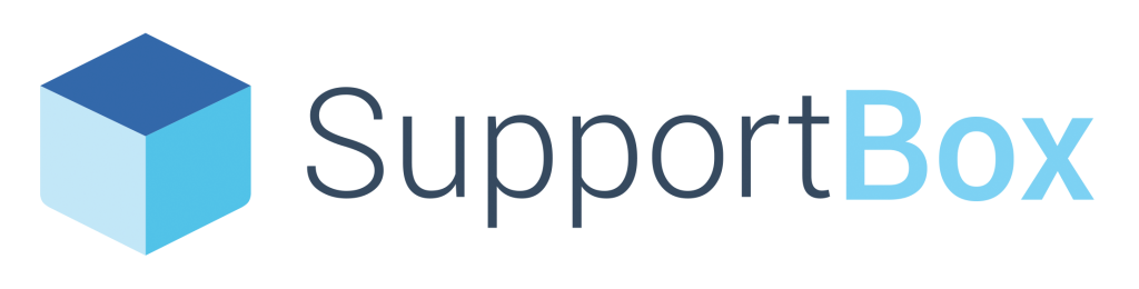 supportbox_logo